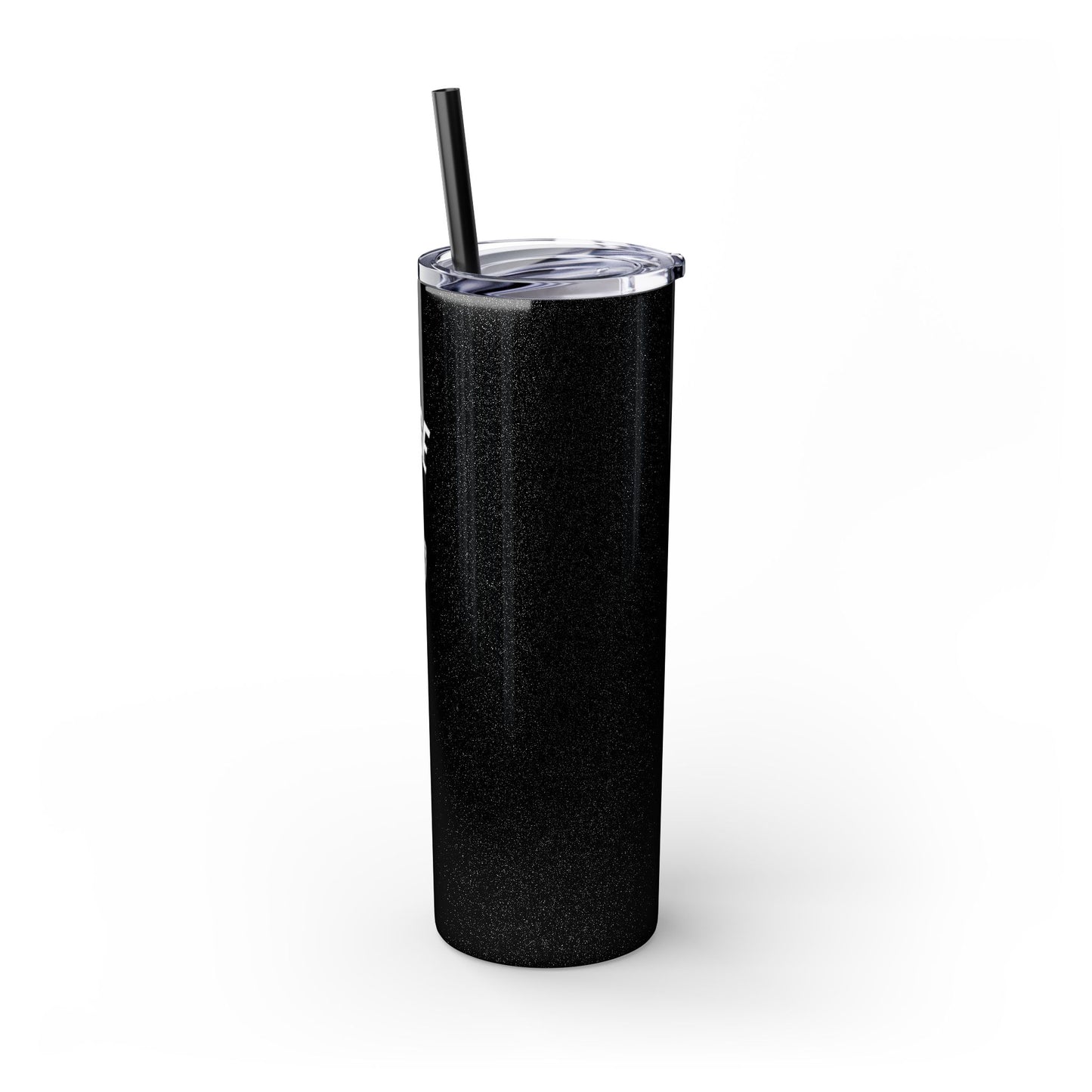 Cedaredge Bruin Tumbler