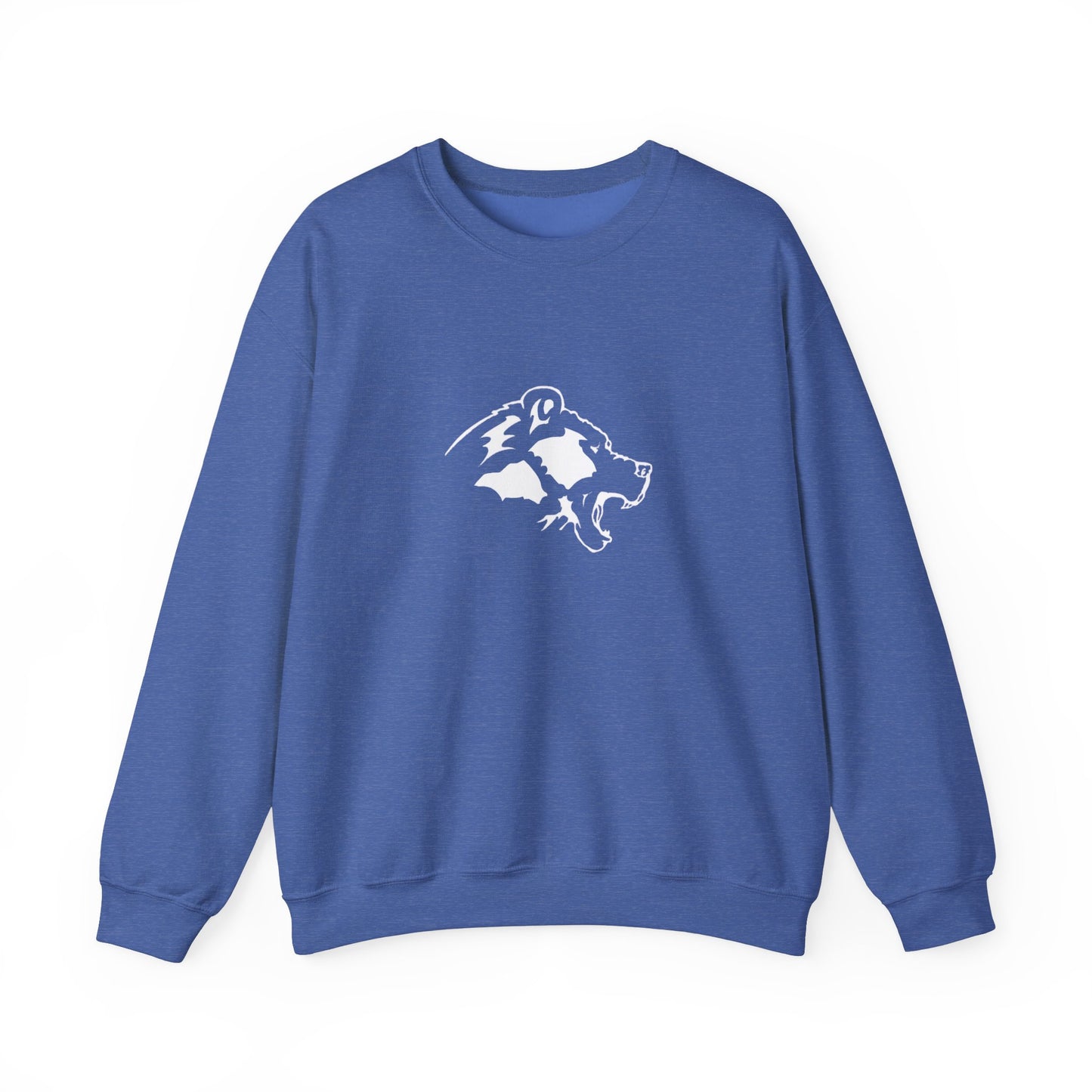 Bruins Crewneck Sweatshirt