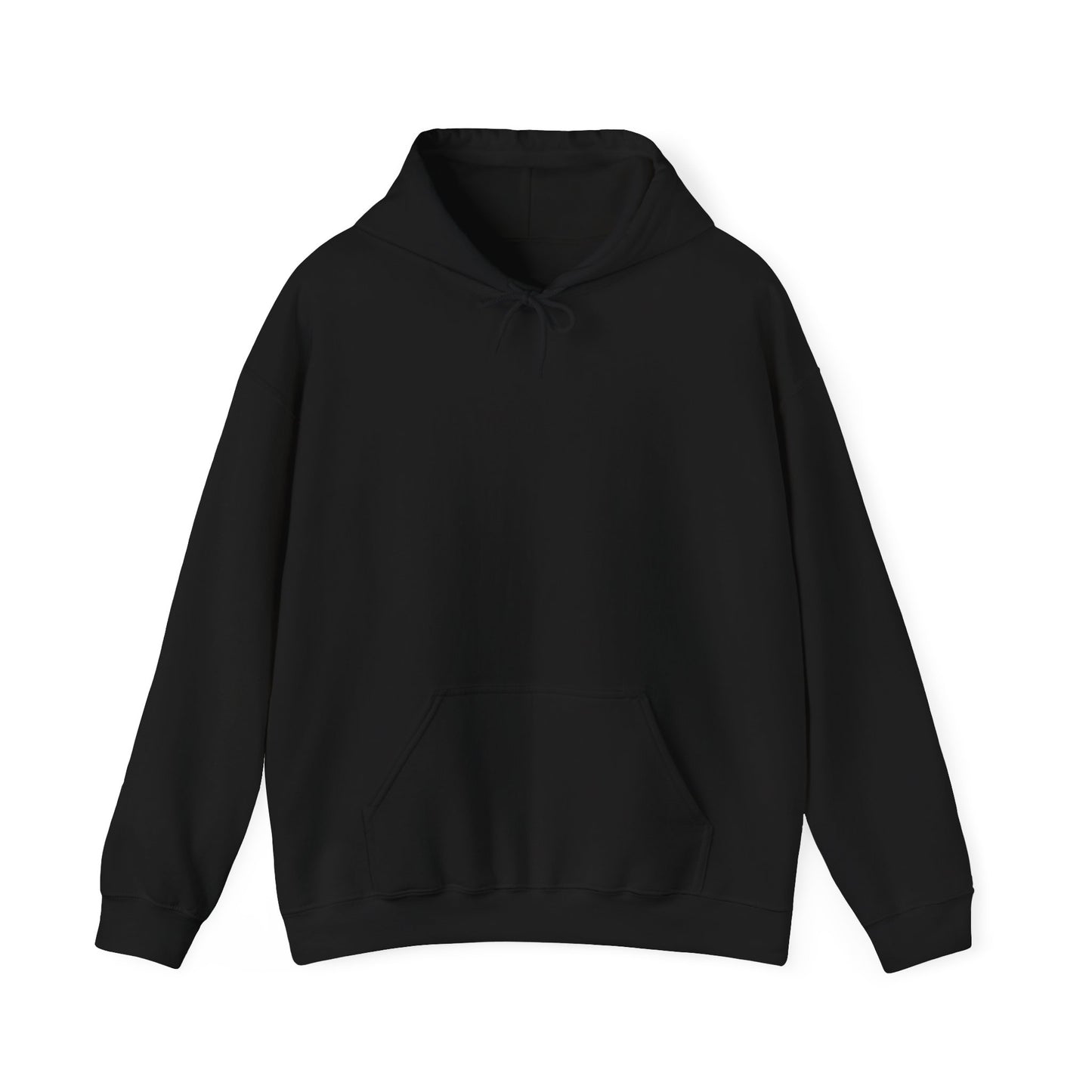 Bruin Hooded Sweatshirt