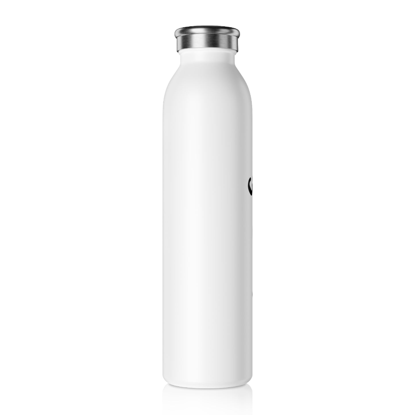 Cedaredge Elementary Water Bottle