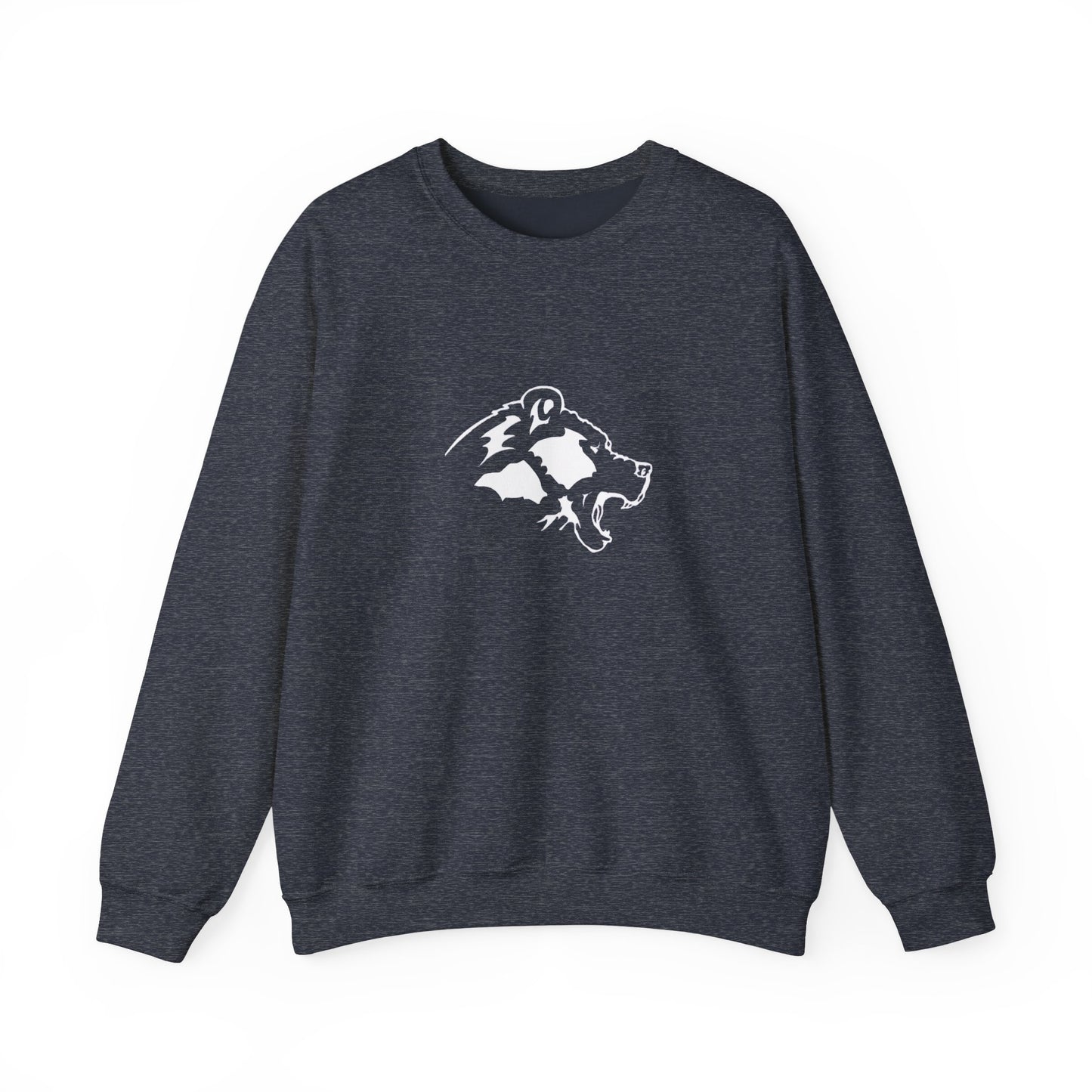 Bruins Crewneck Sweatshirt