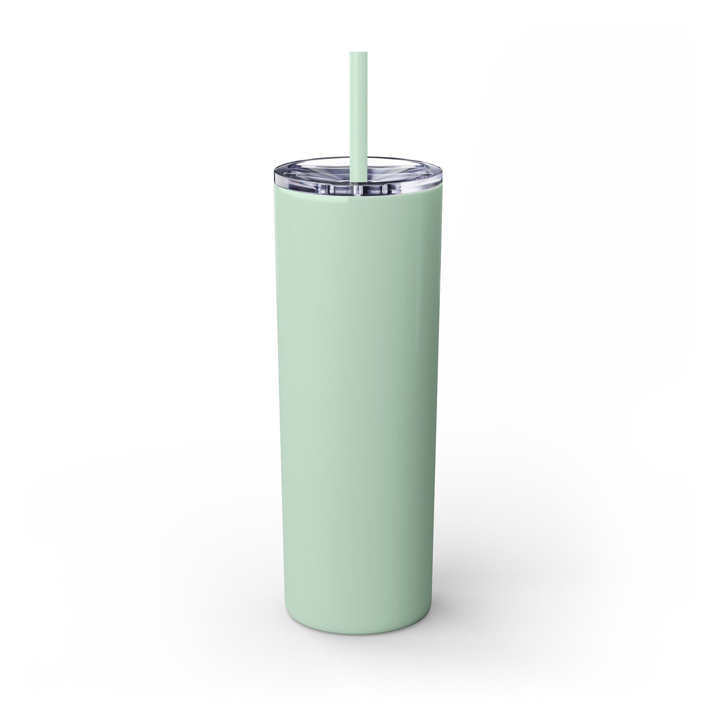 Cedaredge Bruin Tumbler