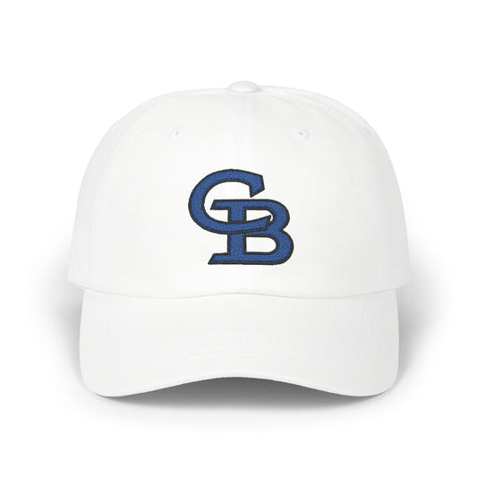 Cedaredge Bruins Classic Cap