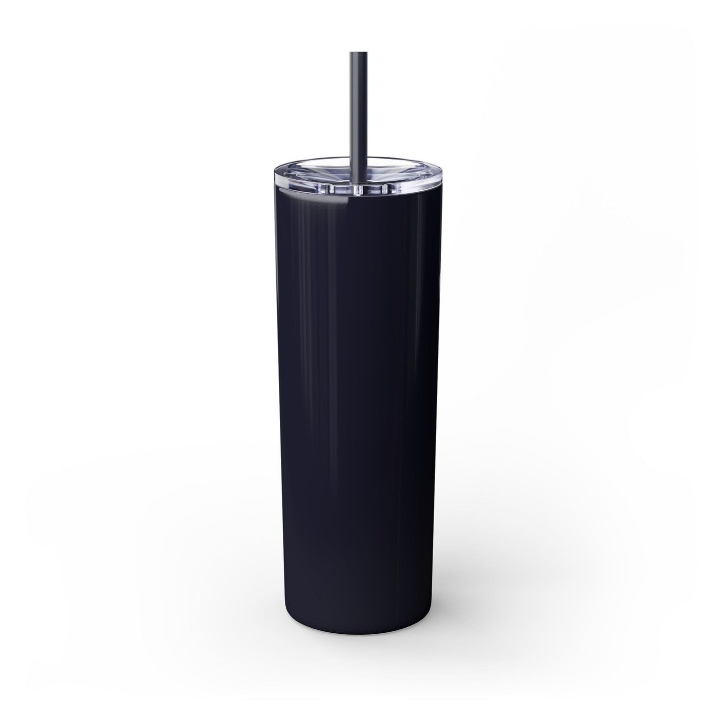 Cedaredge Bruin Tumbler