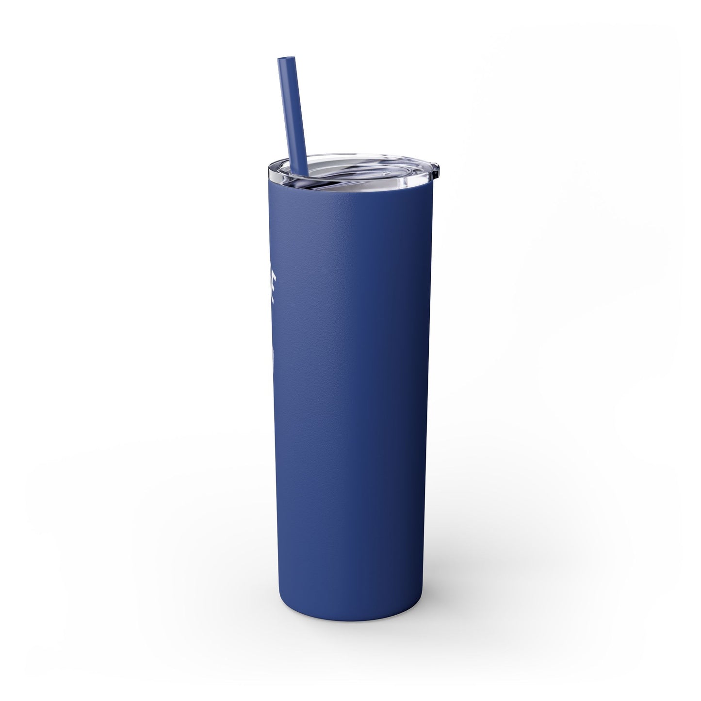 Cedaredge Bruin Tumbler