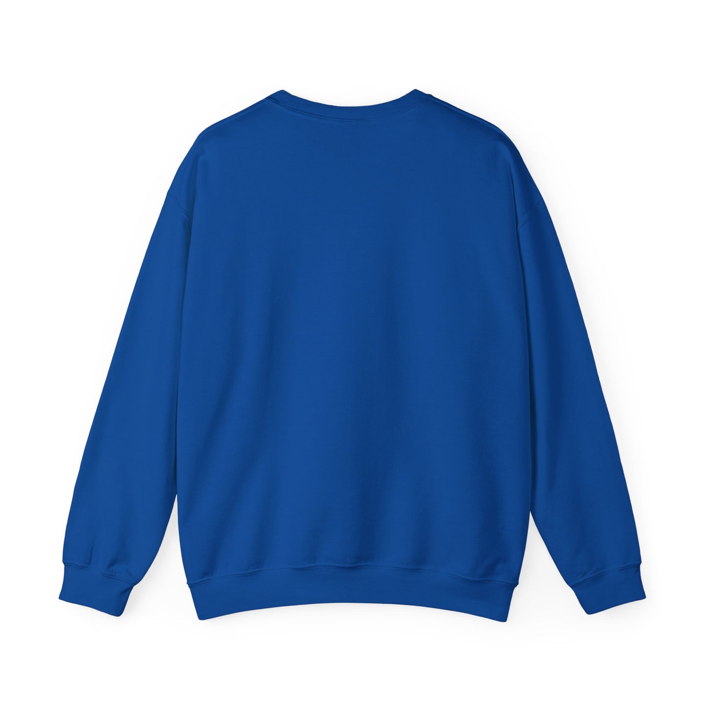 Bruins Crewneck Sweatshirt