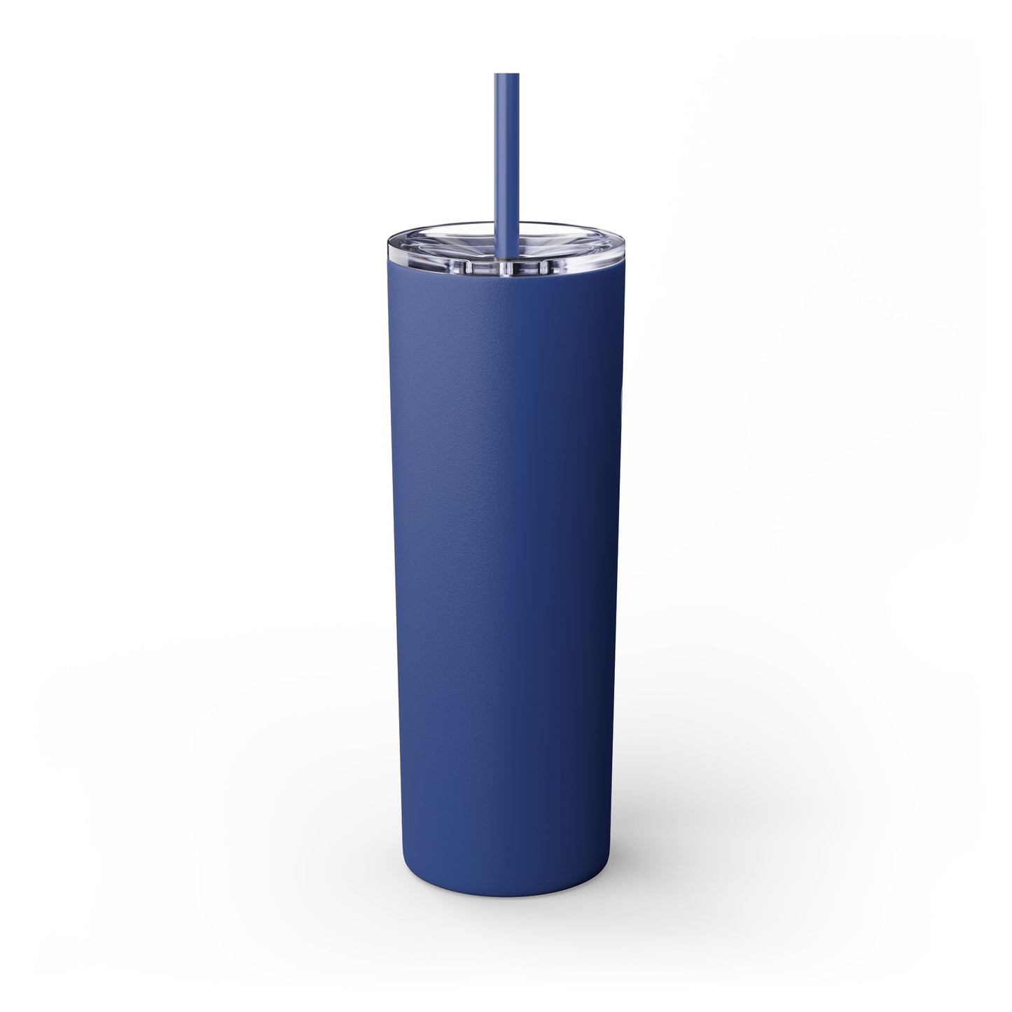 Cedaredge Bruin Tumbler