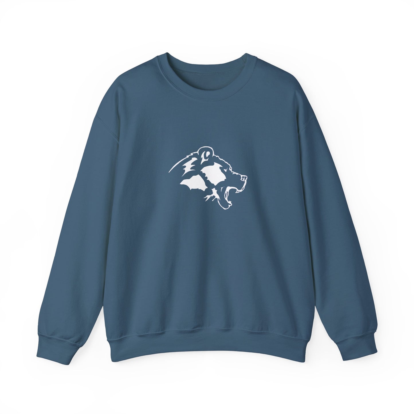 Bruins Crewneck Sweatshirt