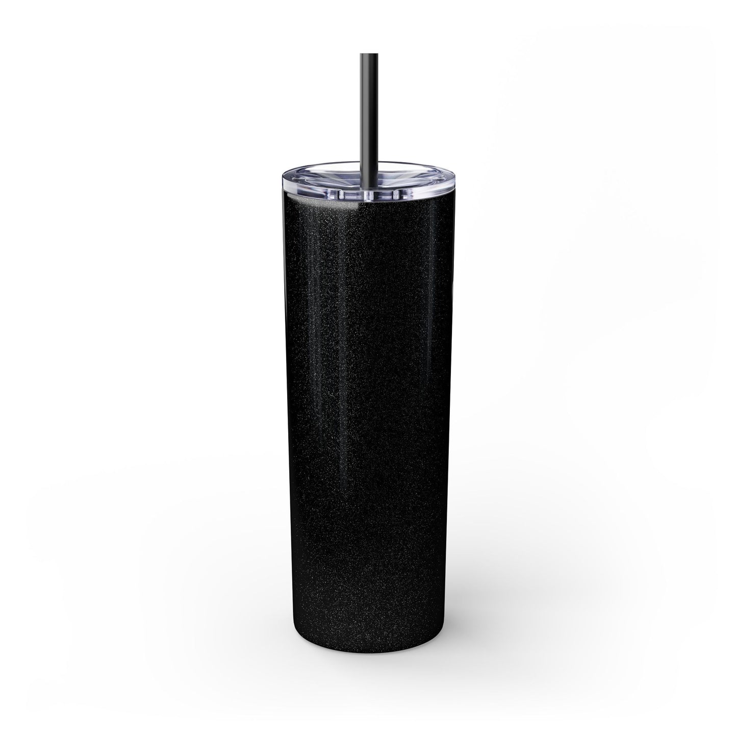 Cedaredge Bruin Tumbler