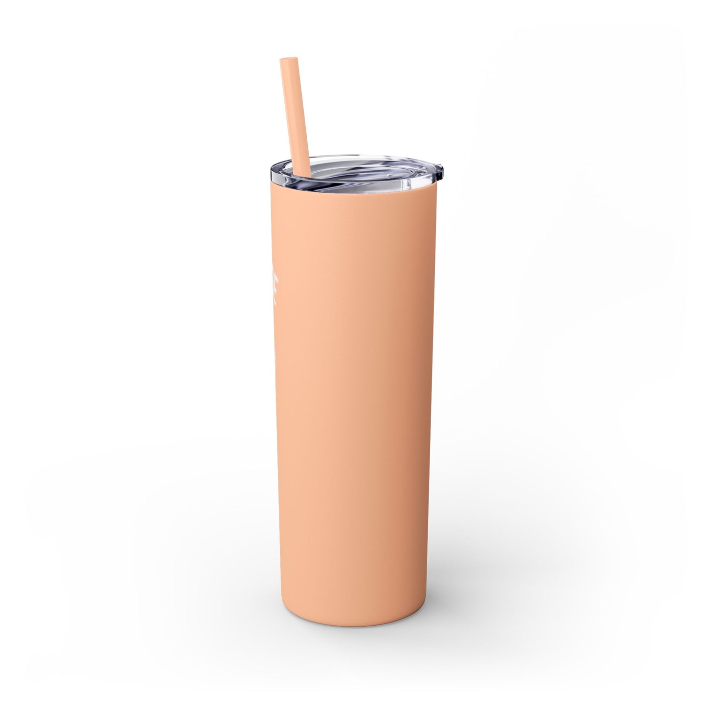 Cedaredge Bruin Tumbler