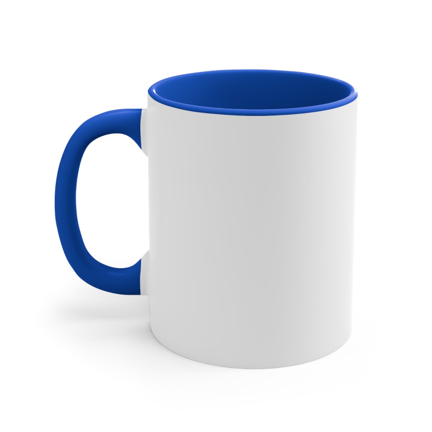 Bruin Pride Mug