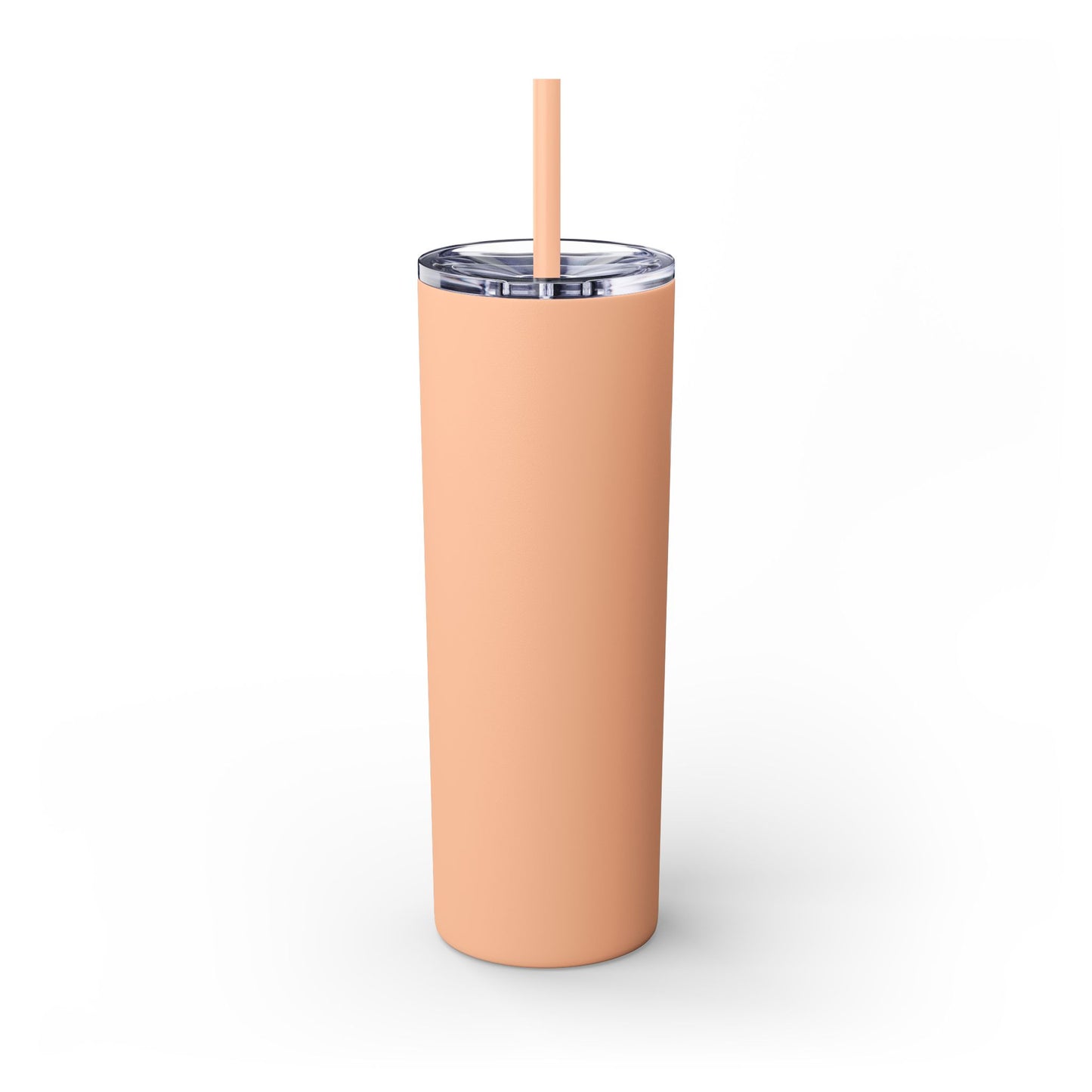 Cedaredge Bruin Tumbler