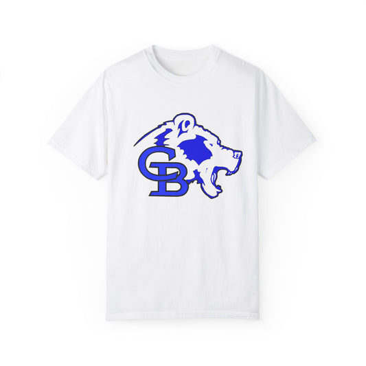 Bruin Pride T-Shirt