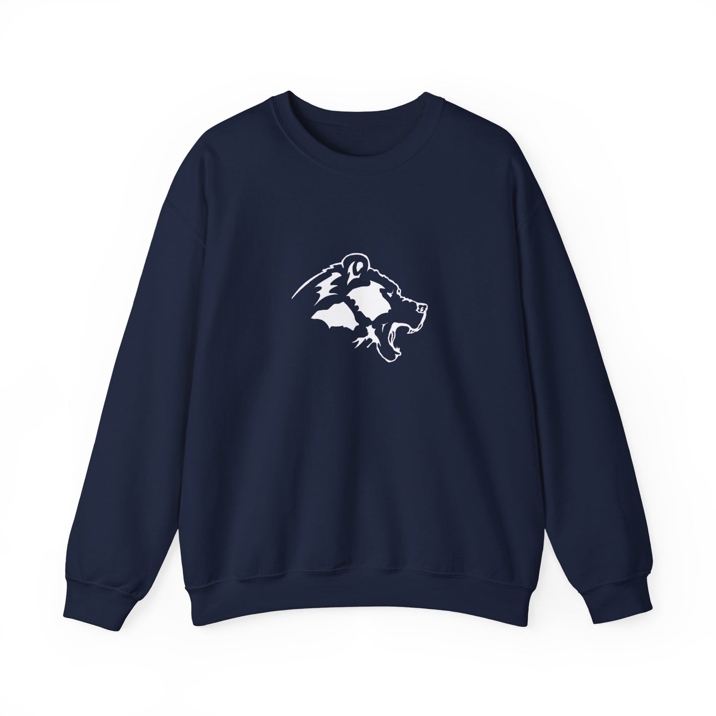 Bruins Crewneck Sweatshirt